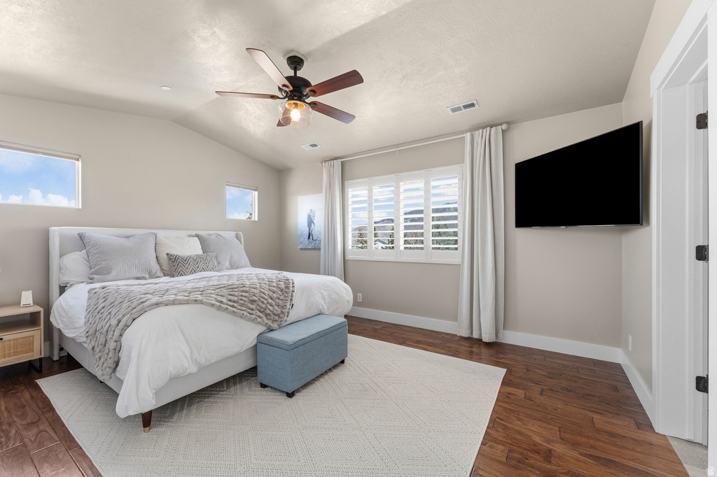 15139 S AUBURN RIDGE LN Draper, UT 84020