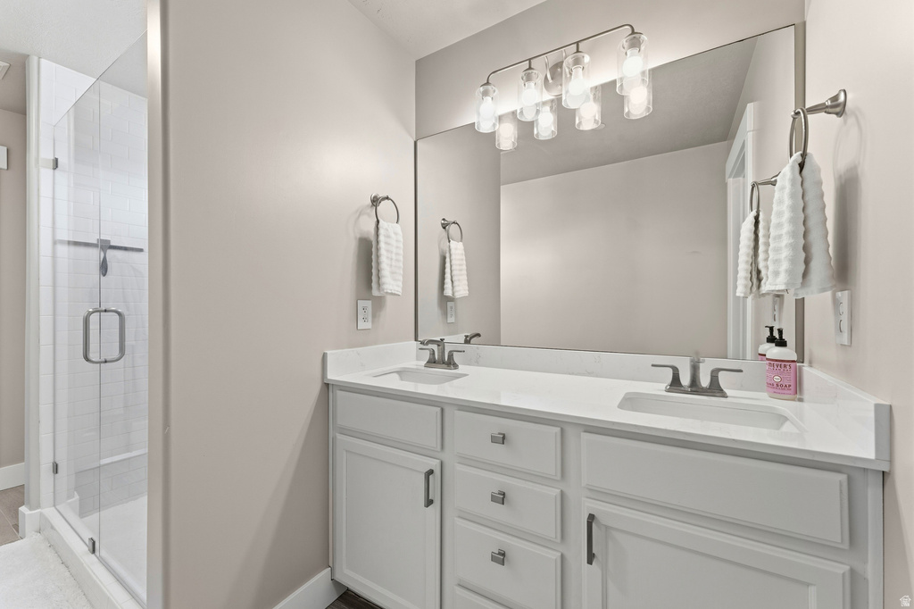 15139 S AUBURN RIDGE LN Draper, UT 84020