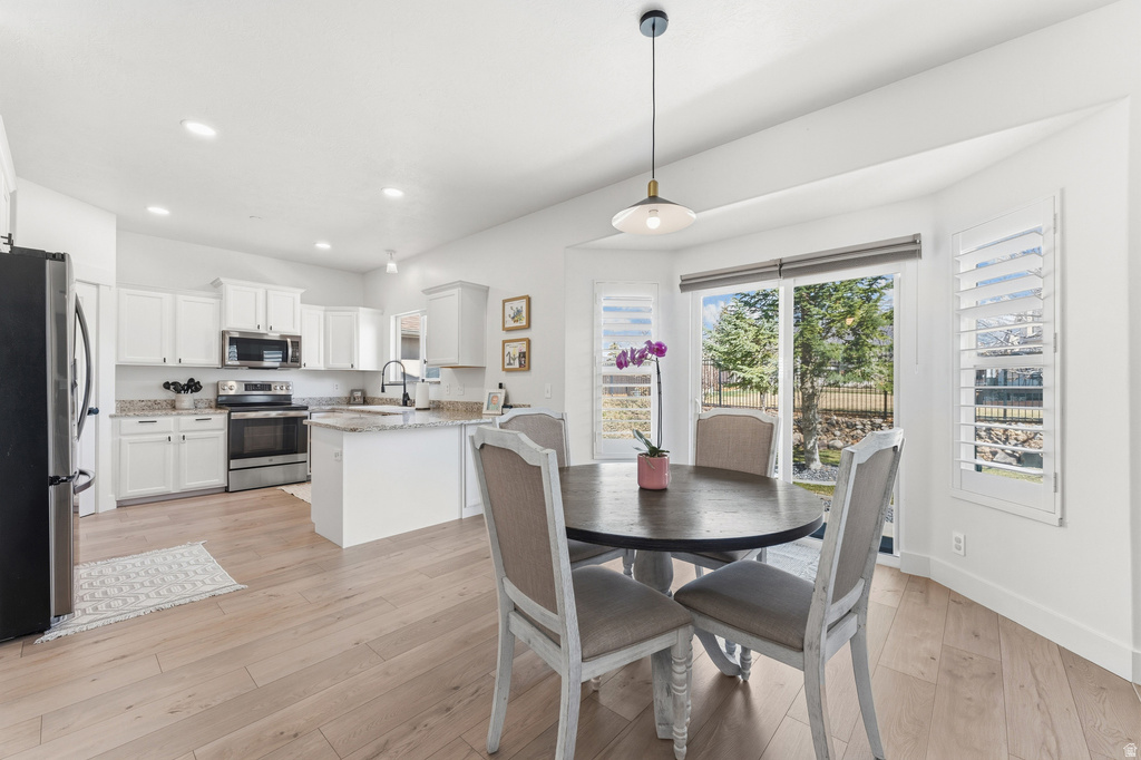 15139 S AUBURN RIDGE LN Draper, UT 84020