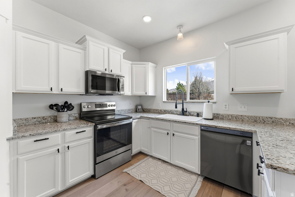 15139 S AUBURN RIDGE LN Draper, UT 84020