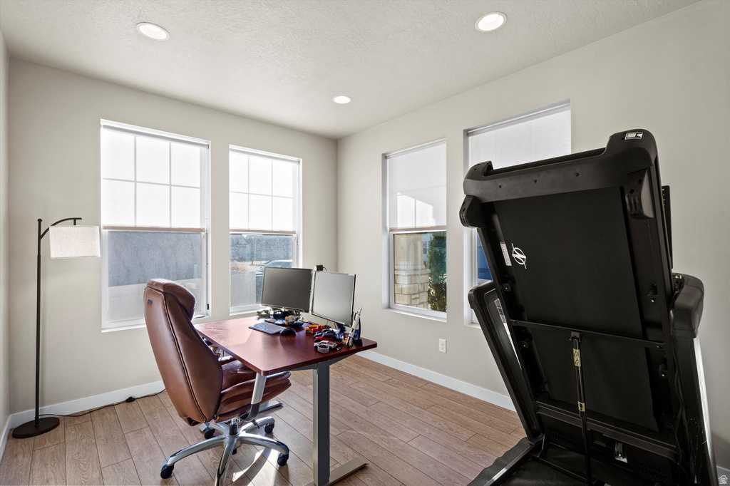 6446 N PINE TREE WAY Eagle Mountain, UT 84005