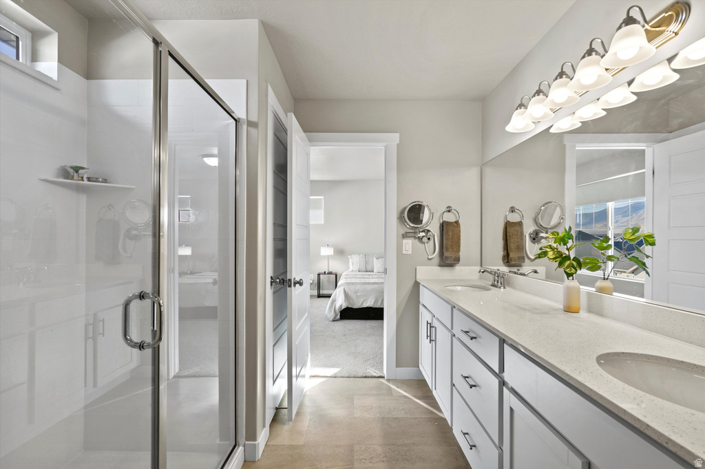 6446 N PINE TREE WAY Eagle Mountain, UT 84005