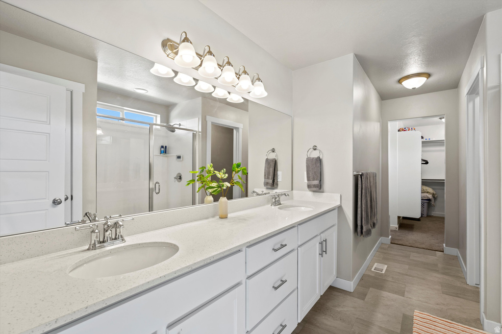 6446 N PINE TREE WAY Eagle Mountain, UT 84005