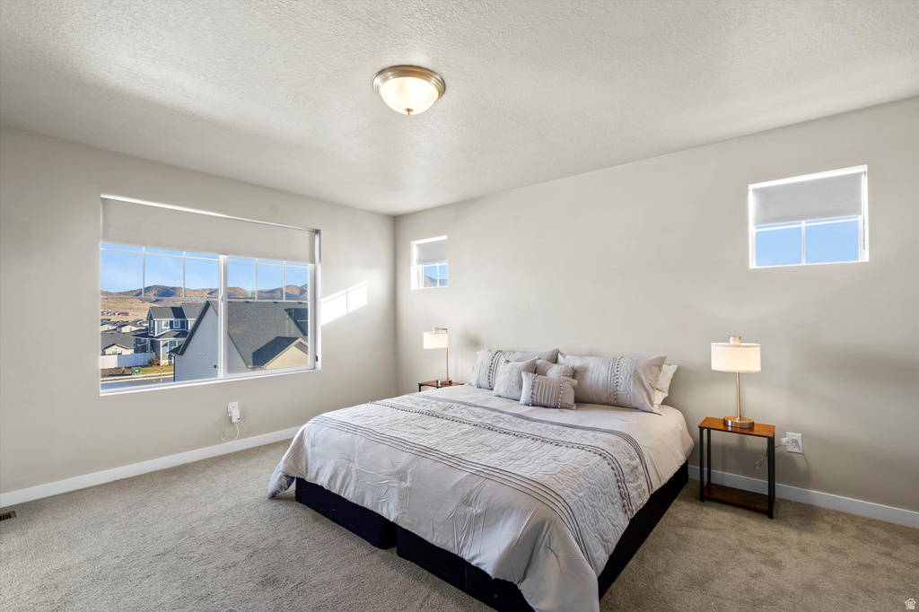 6446 N PINE TREE WAY Eagle Mountain, UT 84005