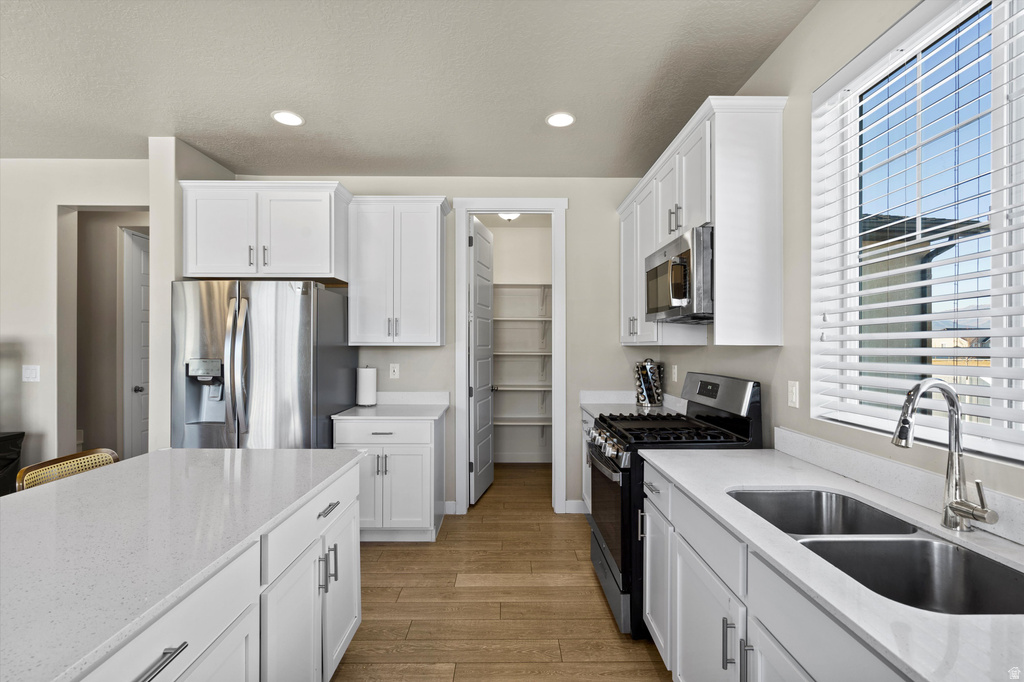 6446 N PINE TREE WAY Eagle Mountain, UT 84005