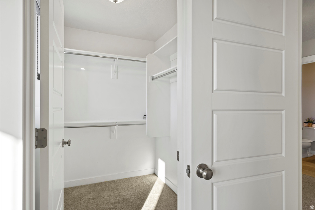 6446 N PINE TREE WAY Eagle Mountain, UT 84005