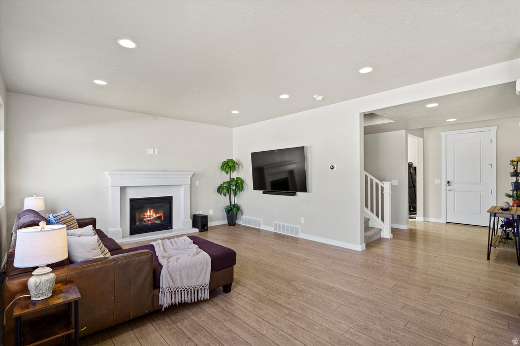 6446 N PINE TREE WAY Eagle Mountain, UT 84005