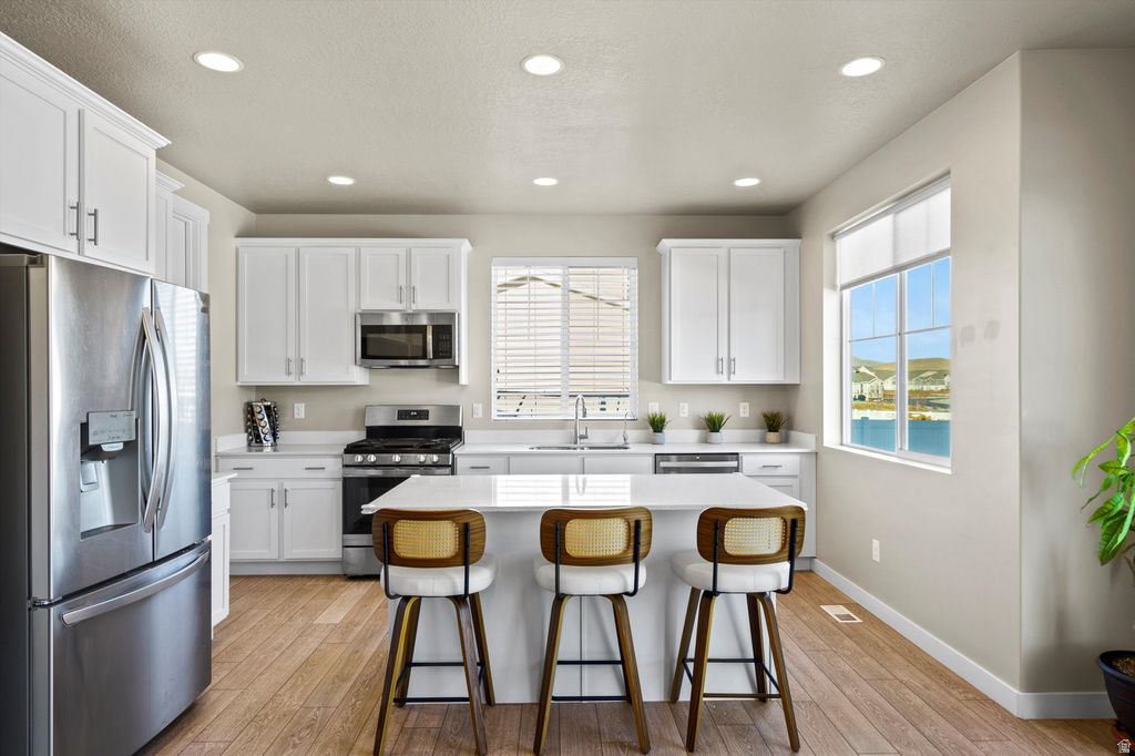 6446 N PINE TREE WAY Eagle Mountain, UT 84005