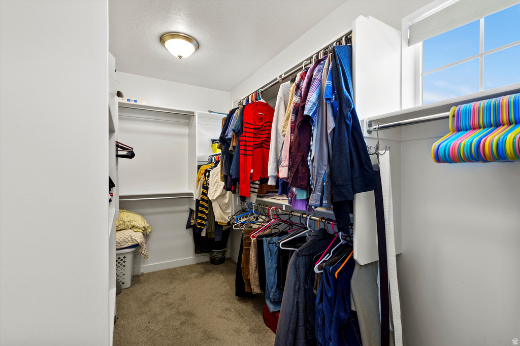 6446 N PINE TREE WAY Eagle Mountain, UT 84005