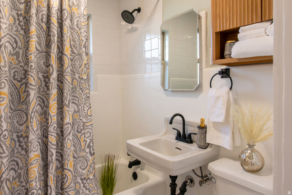 35 E REDONDO AVE Salt Lake City, UT 84115