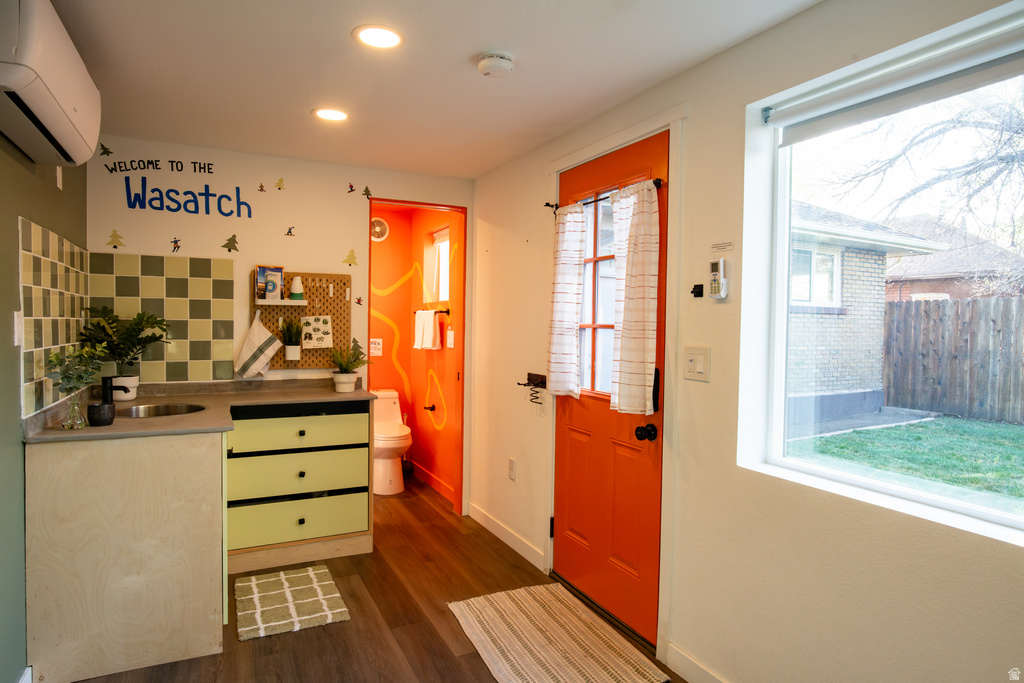 35 E REDONDO AVE Salt Lake City, UT 84115