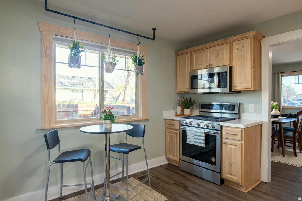 35 E REDONDO AVE Salt Lake City, UT 84115