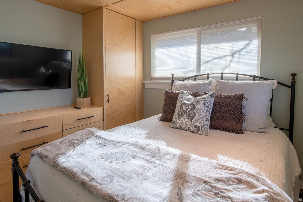 35 E REDONDO AVE Salt Lake City, UT 84115