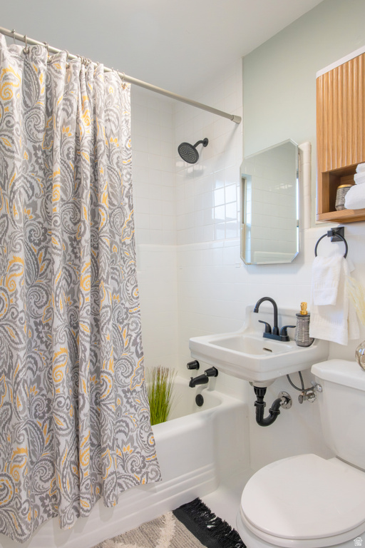 35 E REDONDO AVE Salt Lake City, UT 84115