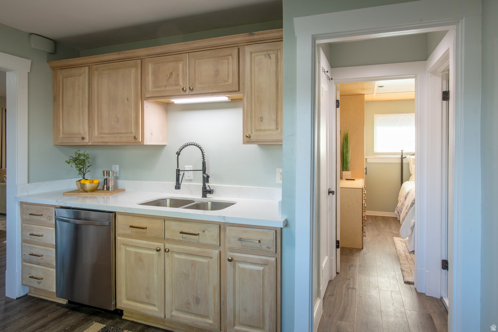 35 E REDONDO AVE Salt Lake City, UT 84115