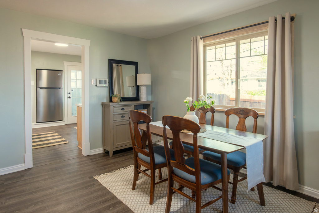 35 E REDONDO AVE Salt Lake City, UT 84115