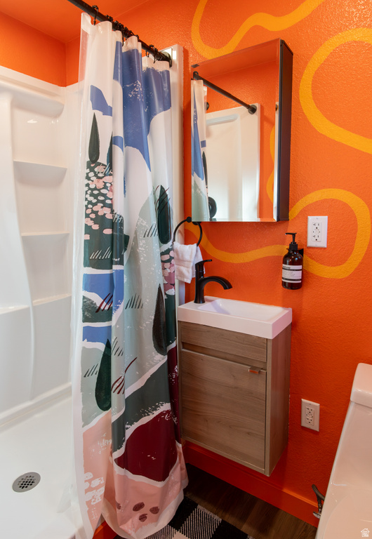 35 E REDONDO AVE Salt Lake City, UT 84115