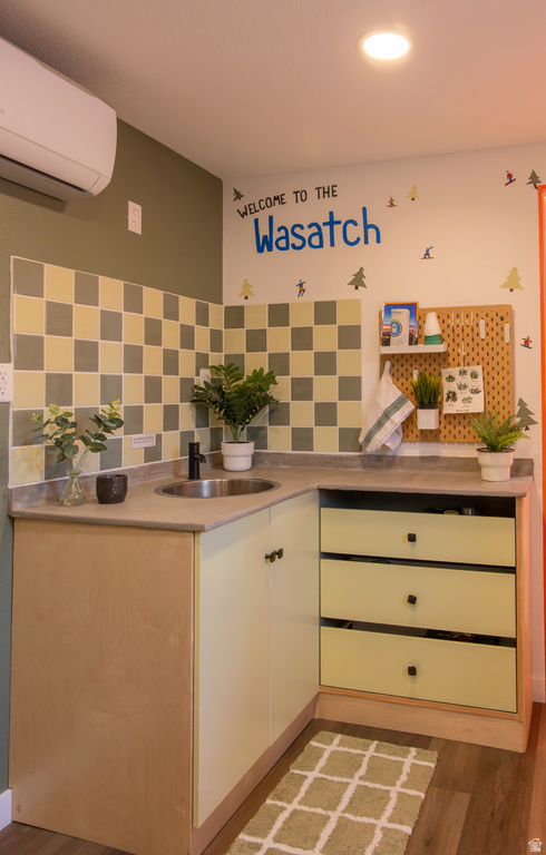 35 E REDONDO AVE Salt Lake City, UT 84115