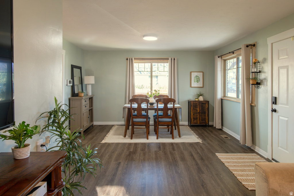 35 E REDONDO AVE Salt Lake City, UT 84115