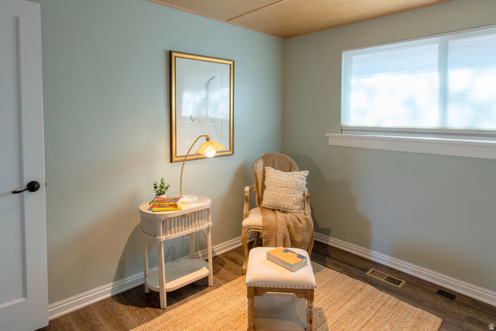 35 E REDONDO AVE Salt Lake City, UT 84115