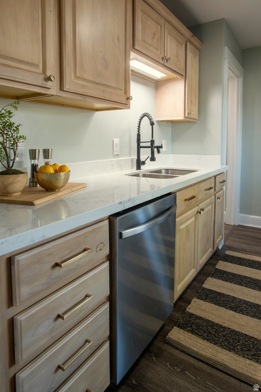 35 E REDONDO AVE Salt Lake City, UT 84115