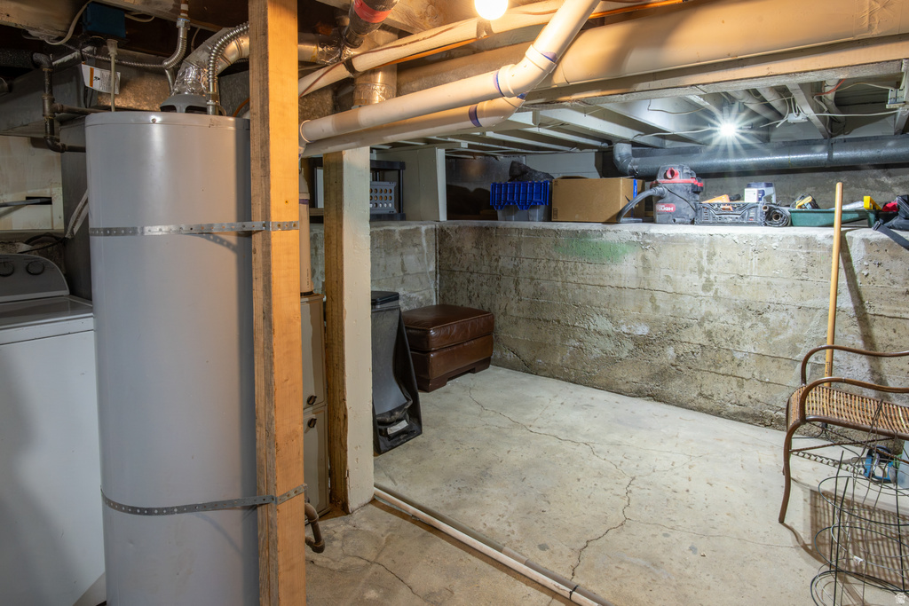 35 E REDONDO AVE Salt Lake City, UT 84115