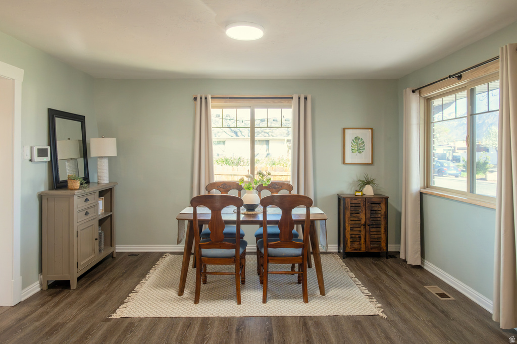 35 E REDONDO AVE Salt Lake City, UT 84115