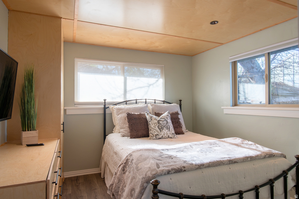 35 E REDONDO AVE Salt Lake City, UT 84115