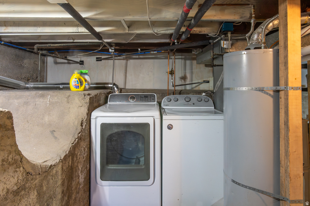 35 E REDONDO AVE Salt Lake City, UT 84115