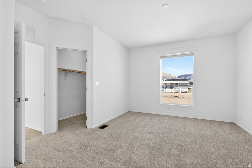 1700 W 2700 N #43 Pleasant View, UT 84404