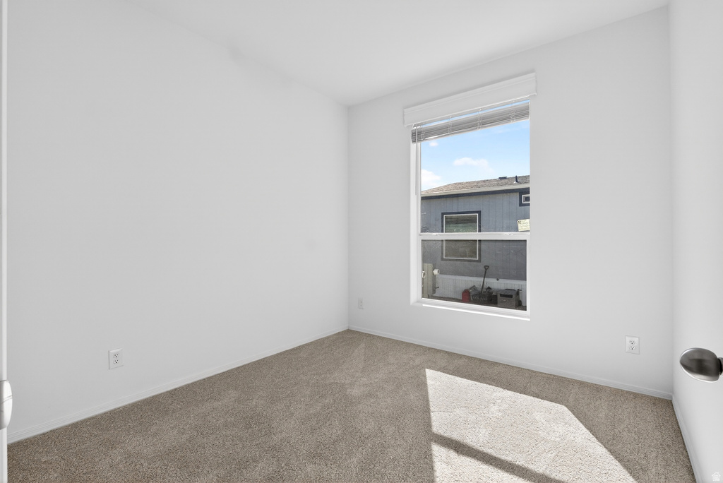 1700 W 2700 N #43 Pleasant View, UT 84404