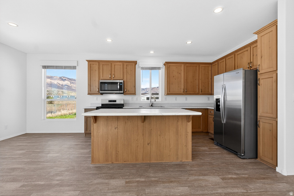 1700 W 2700 N #43 Pleasant View, UT 84404