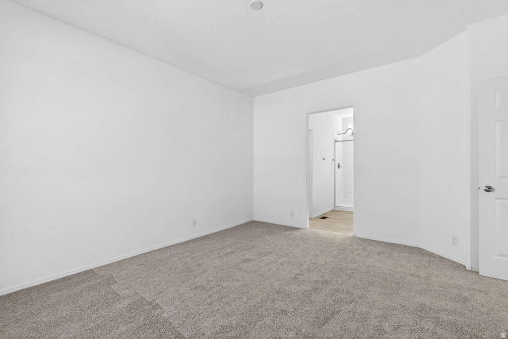 1700 W 2700 N #43 Pleasant View, UT 84404