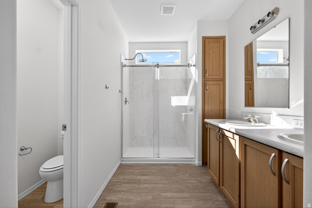 1700 W 2700 N #43 Pleasant View, UT 84404