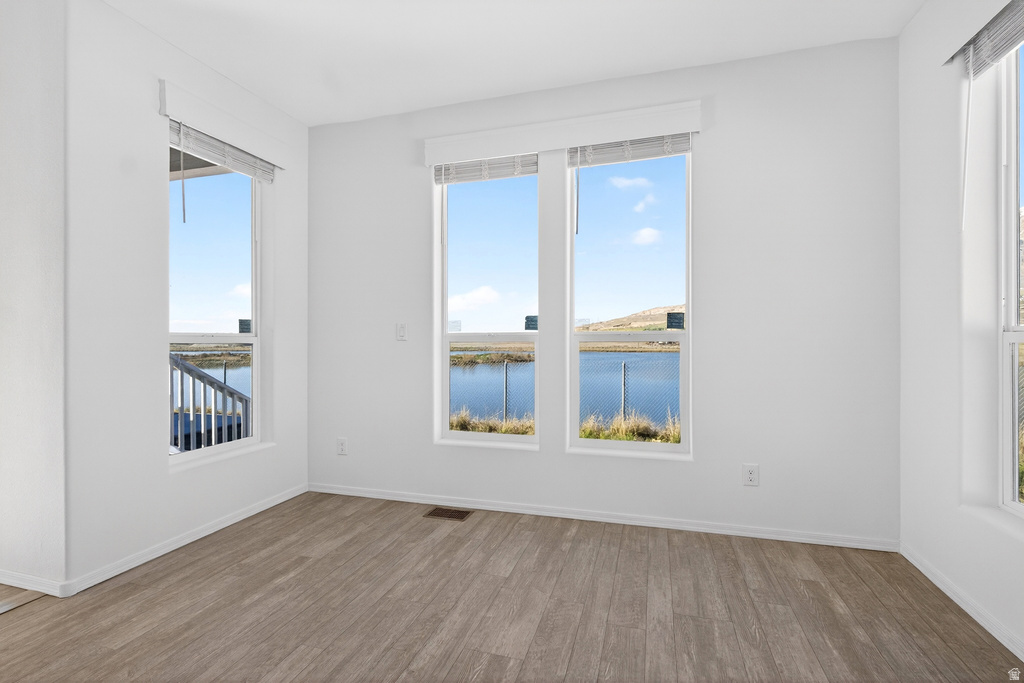 1700 W 2700 N #43 Pleasant View, UT 84404