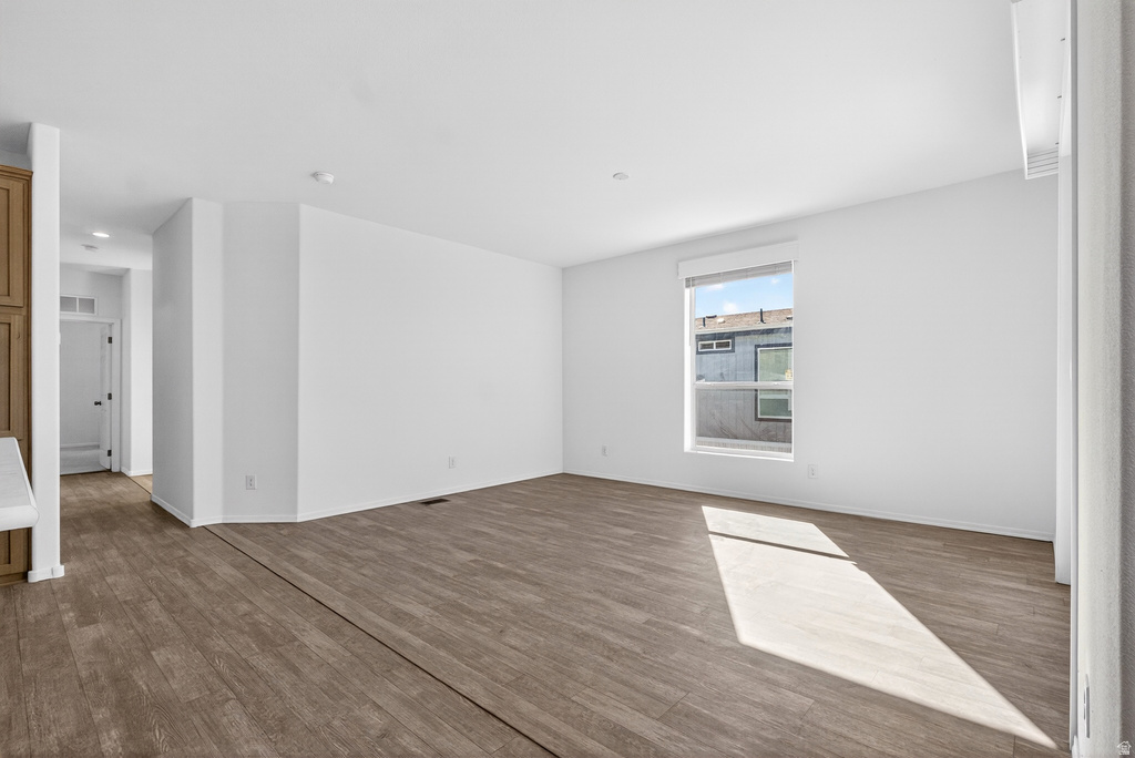 1700 W 2700 N #43 Pleasant View, UT 84404