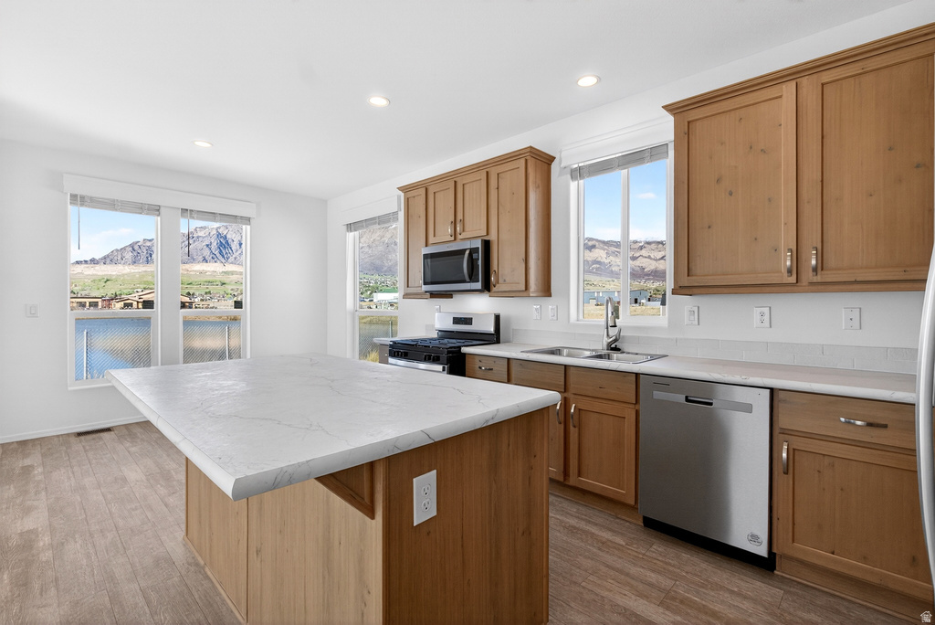 1700 W 2700 N #43 Pleasant View, UT 84404