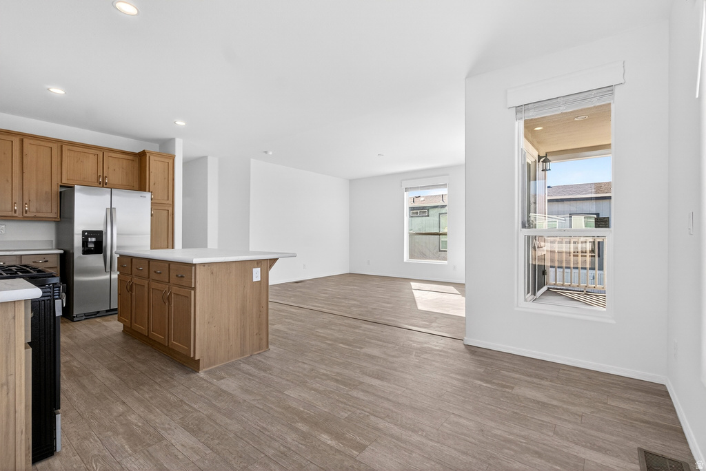 1700 W 2700 N #43 Pleasant View, UT 84404