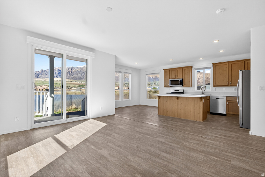 1700 W 2700 N #43 Pleasant View, UT 84404