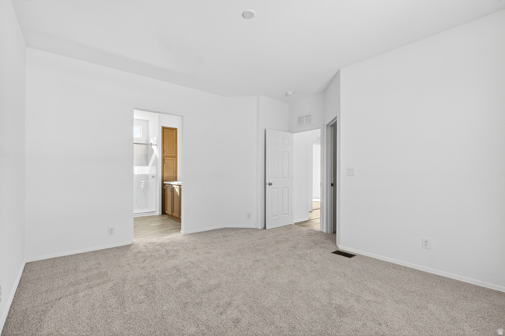 1700 W 2700 N #43 Pleasant View, UT 84404