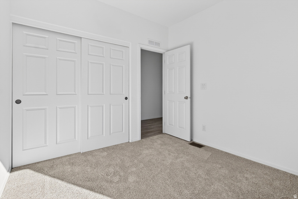 1700 W 2700 N #43 Pleasant View, UT 84404