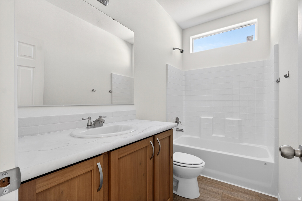 1700 W 2700 N #43 Pleasant View, UT 84404