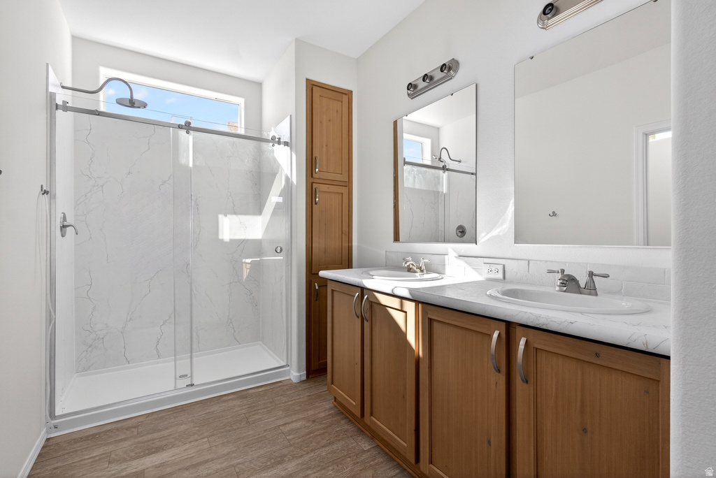 1700 W 2700 N #43 Pleasant View, UT 84404