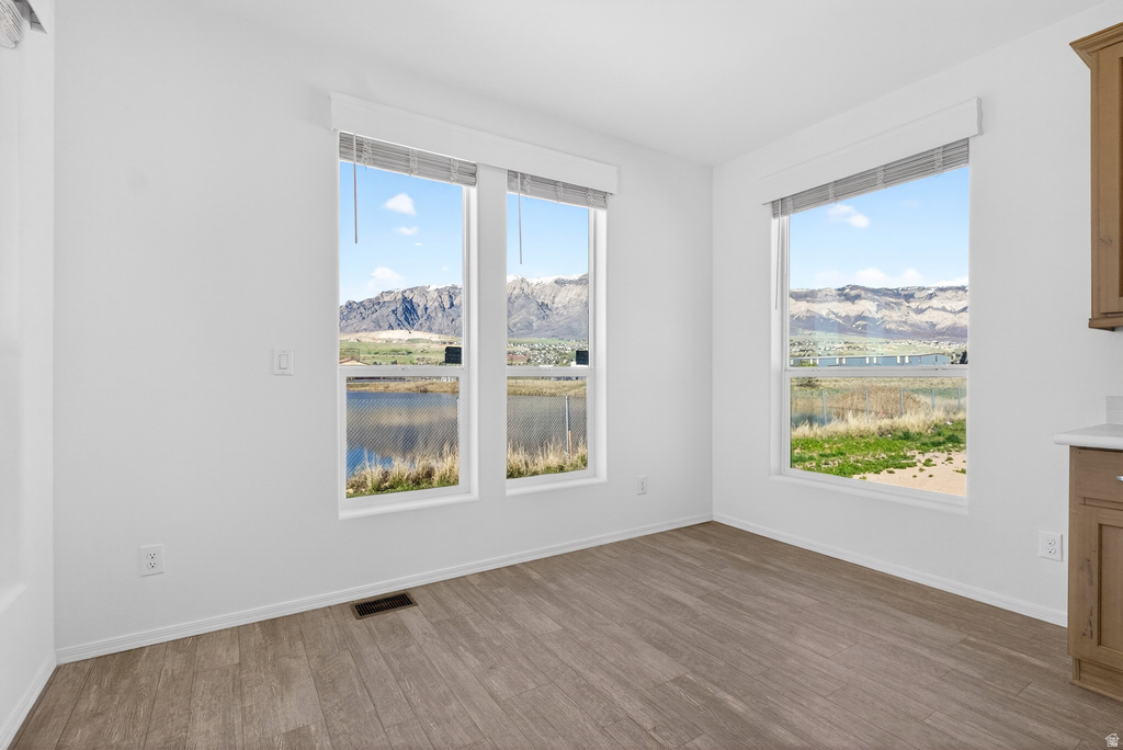 1700 W 2700 N #43 Pleasant View, UT 84404