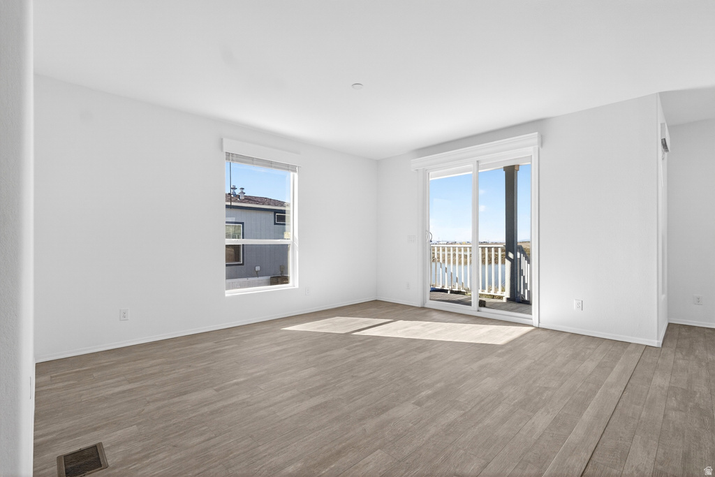 1700 W 2700 N #43 Pleasant View, UT 84404