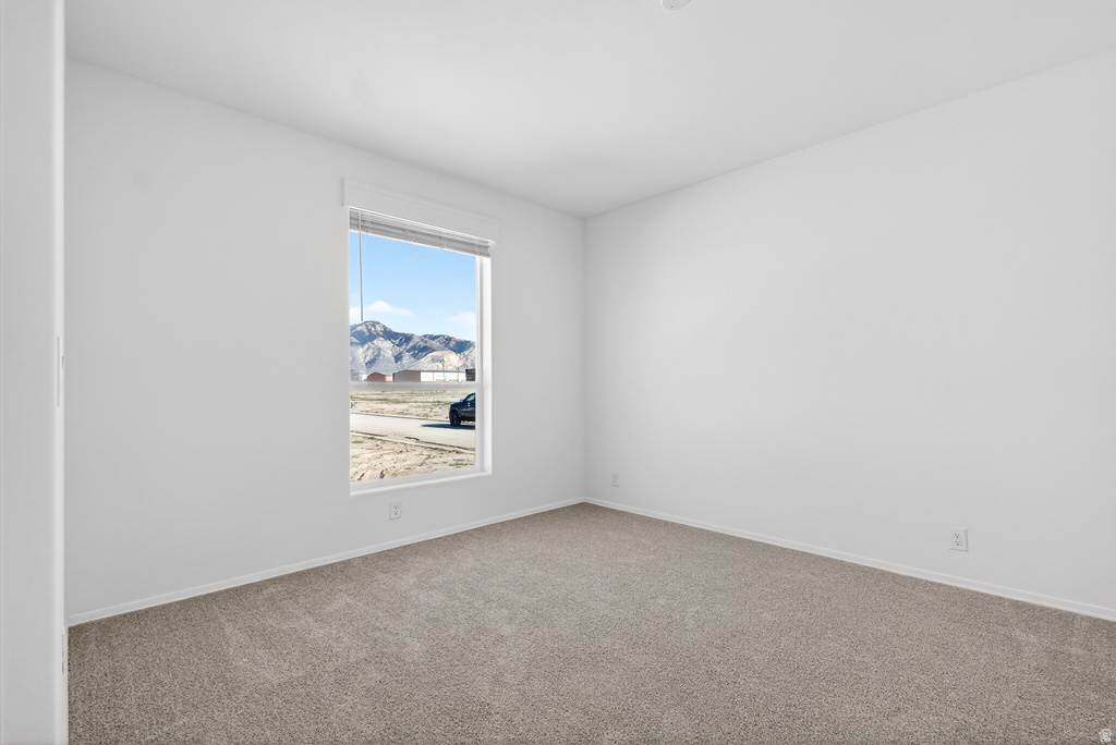 1700 W 2700 N #43 Pleasant View, UT 84404
