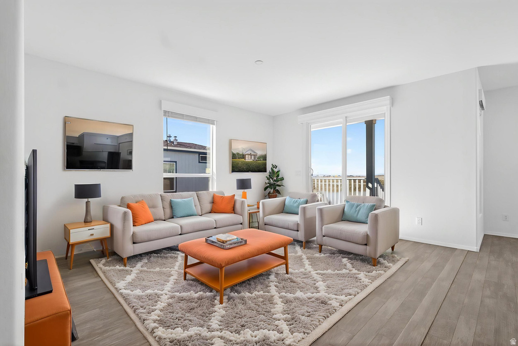 1700 W 2700 N #43 Pleasant View, UT 84404