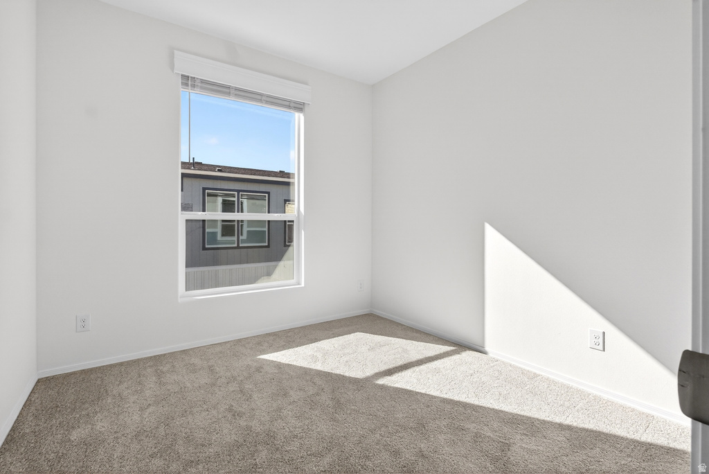 1700 W 2700 N #43 Pleasant View, UT 84404