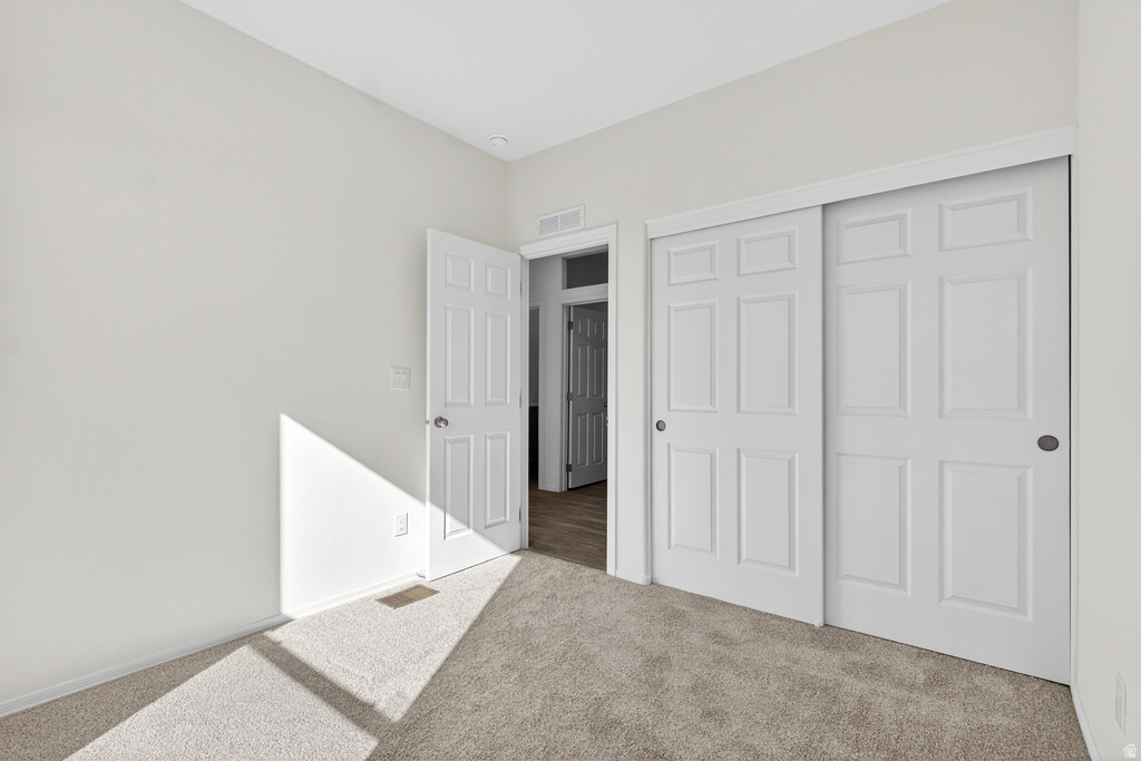 1700 W 2700 N #43 Pleasant View, UT 84404