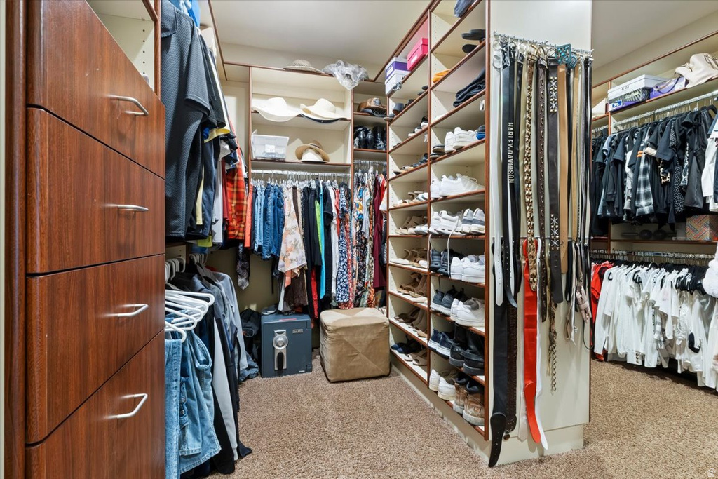 11438 S JACKSON DOWNS WAY South Jordan, UT 84095